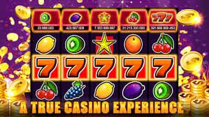 jilimacau slot game selection displayed on a Filipino player's mobile screen