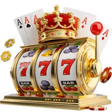 Step-by-step guide to playing slots on jilimacau from a Philippine mobile device