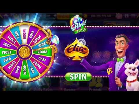 Filipino players enjoying mobile gaming on jilimacau platform
