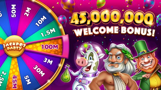 jilimacau platform overview for Filipino online players
