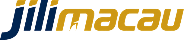jilimacau official logo